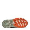 Tecnica Pyrox Xplore - Trailrunningschuhe - Herren | Hardloop