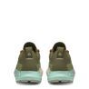 Tecnica Pyrox Xplore - Trailrunningschuhe - Herren | Hardloop