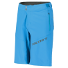 Nile Blue