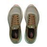 Tecnica Pyrox Xplore - Trailrunningschuhe - Herren | Hardloop