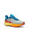 Tecnica Pyrox Xplore - Zapatillas trail running - Hombre | Hardloop