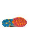 Tecnica Pyrox Xplore - Trailrunningschuhe - Herren | Hardloop