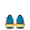 Tecnica Pyrox Xplore - Trail running shoes - Men's | Hardloop