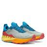 Tecnica Pyrox Xplore - Buty trailowe meskie | Hardloop