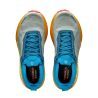 Tecnica Pyrox Xplore - Zapatillas trail running - Hombre | Hardloop