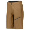 Silt Beige