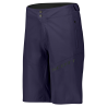 Cyber Purple