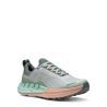Tecnica Pyrox Xplore Ws - Trailrunningschuhe - Damen | Hardloop