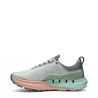 Tecnica Pyrox Xplore Ws - Trailrunningschuhe - Damen | Hardloop