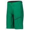 Amazon Green