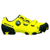 Yellow / Black