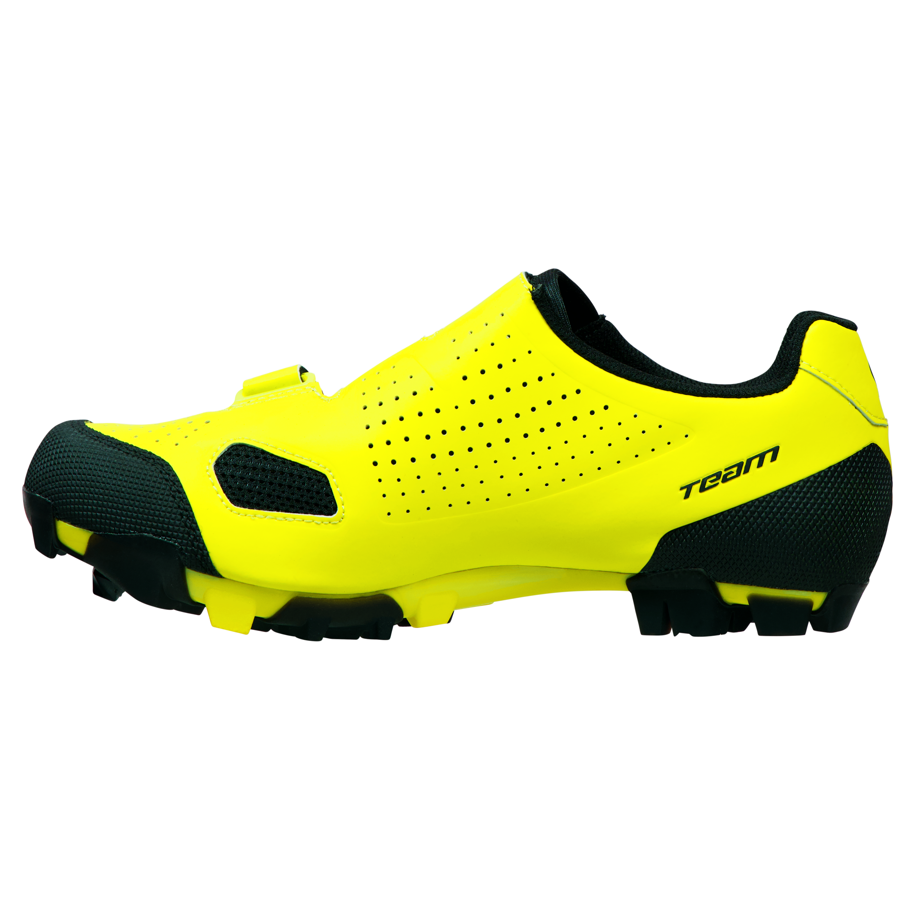 Scott MTB Team Boa Mountain Bike shoes Men's