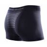 X-Bionic Invent Summerlight - Bokserki | Hardloop