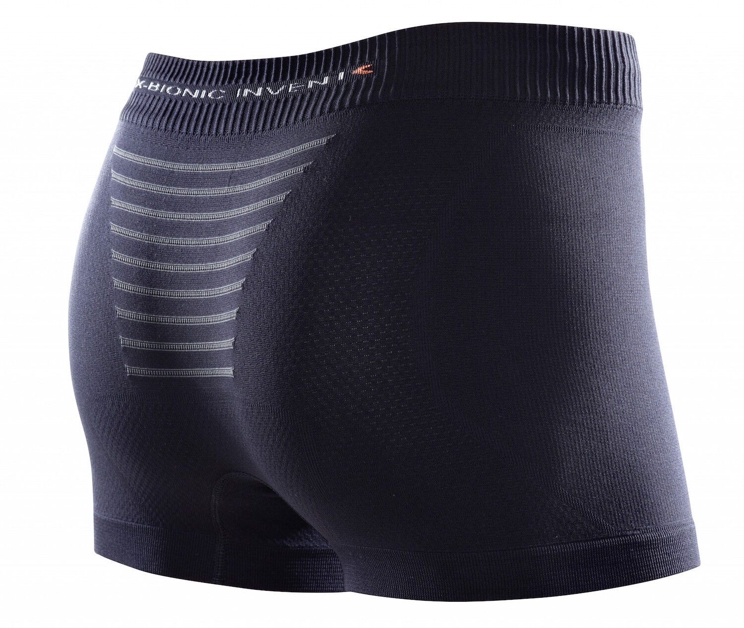 X-Bionic Invent Summerlight - Bokserki | Hardloop