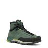 Tecnica Sulfur Mid GTX - Chaussures approche homme | Hardloop