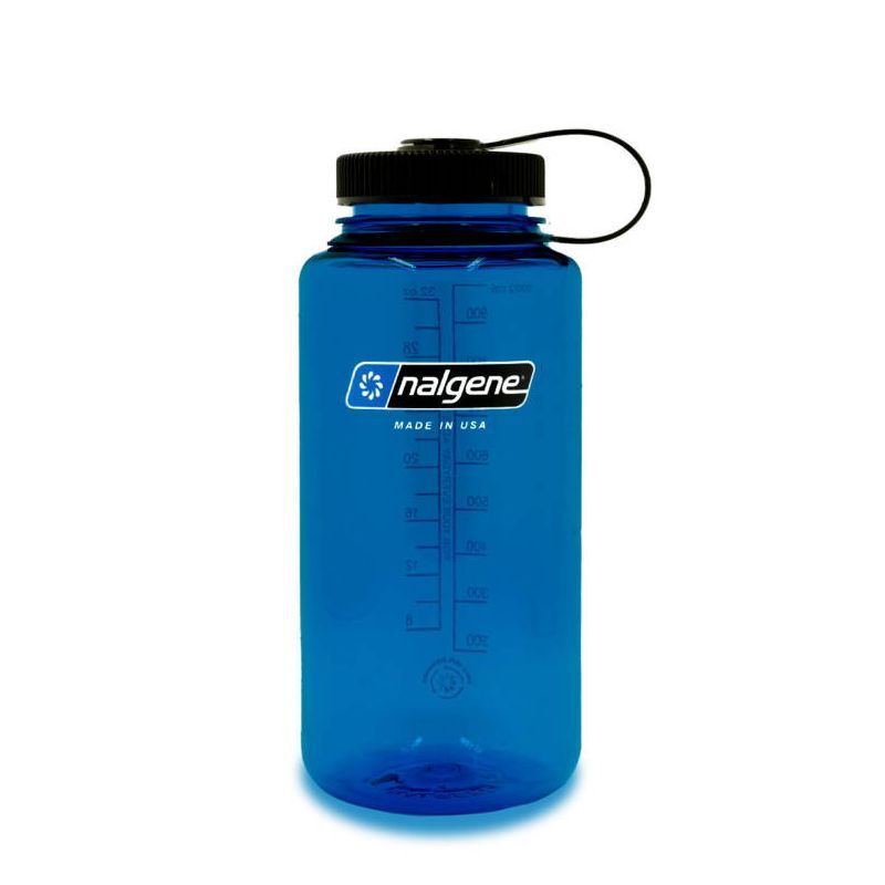 Sustain Grande Ouverture - Water bottle