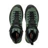 Tecnica Sulfur Mid GTX - Chaussures approche homme | Hardloop