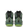 Tecnica Sulfur Mid GTX - Chaussures approche homme | Hardloop