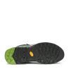 Tecnica Sulfur Mid GTX - Chaussures approche homme | Hardloop