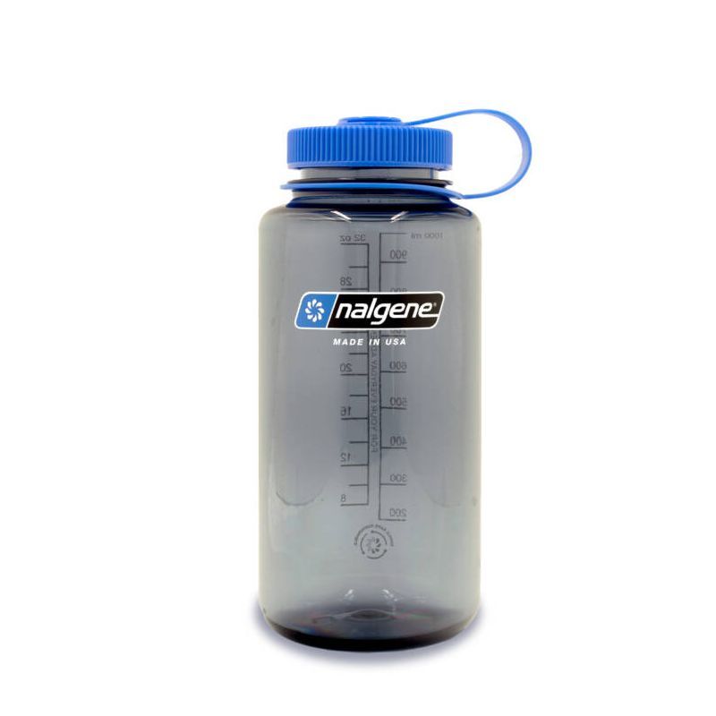 Sustain Grande Ouverture - Botella