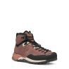Tecnica Sulfur Mid GTX - buty podejściowe damskie | Hardloop