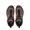 Tecnica Sulfur Mid GTX - buty podejściowe damskie | Hardloop