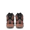 Tecnica Sulfur Mid GTX - buty podejściowe damskie | Hardloop