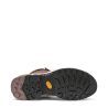 Tecnica Sulfur Mid GTX - buty podejściowe damskie | Hardloop