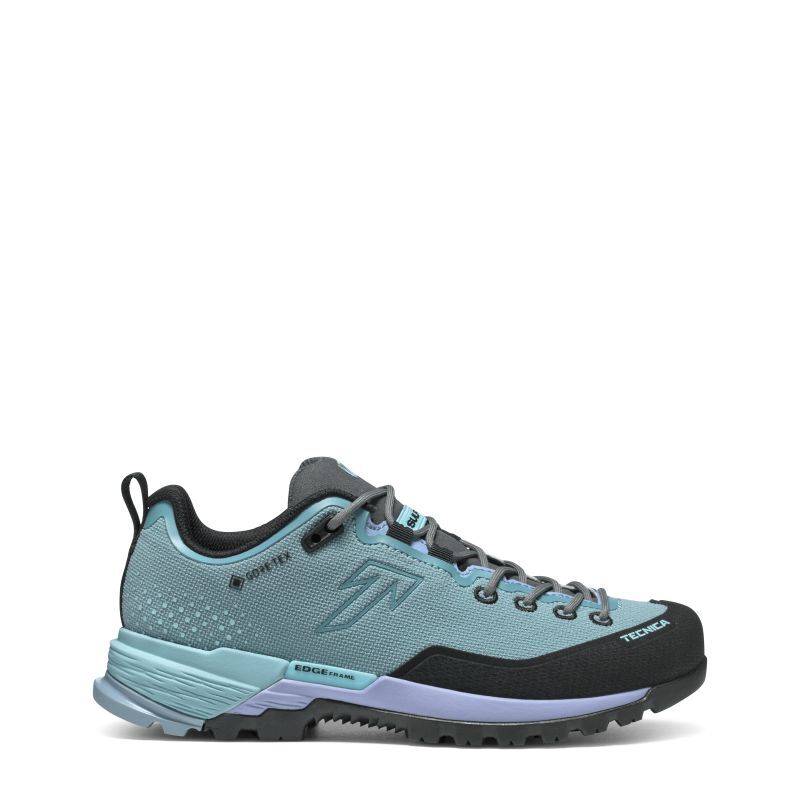 Tecnica Sulfur S GTX - Approach shoes - Women's | Hardloop