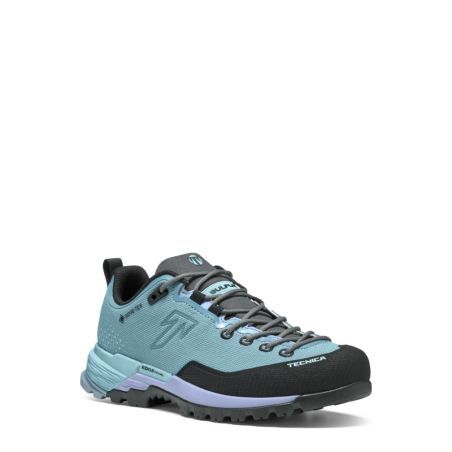 【新品】TECNICA SULFUR S GTX WS Sulfur | en | Blizzard-Tecnica Global