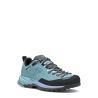 Tecnica Sulfur S GTX - Approach shoes - Women's | Hardloop