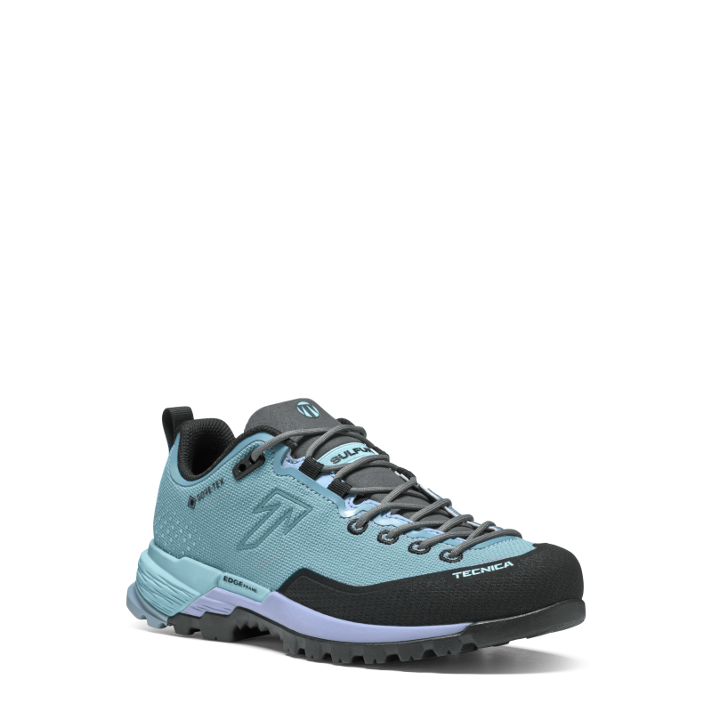 Tecnica Sulfur S GTX - Approach shoes - Women's | Hardloop