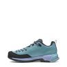 Tecnica Sulfur S GTX - Approach shoes - Women's | Hardloop