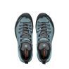 Tecnica Sulfur S GTX - Scarpe da avvicinamento - Donna | Hardloop