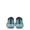 Tecnica Sulfur S GTX - Scarpe da avvicinamento - Donna | Hardloop