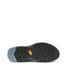 Tecnica Sulfur S GTX - Approach shoes - Women's | Hardloop