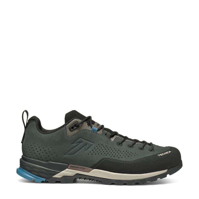 Tecnica Sulfur GTX - Approachschuhe - Herren | Hardloop