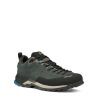 Tecnica Sulfur GTX - Approachschuhe - Herren | Hardloop