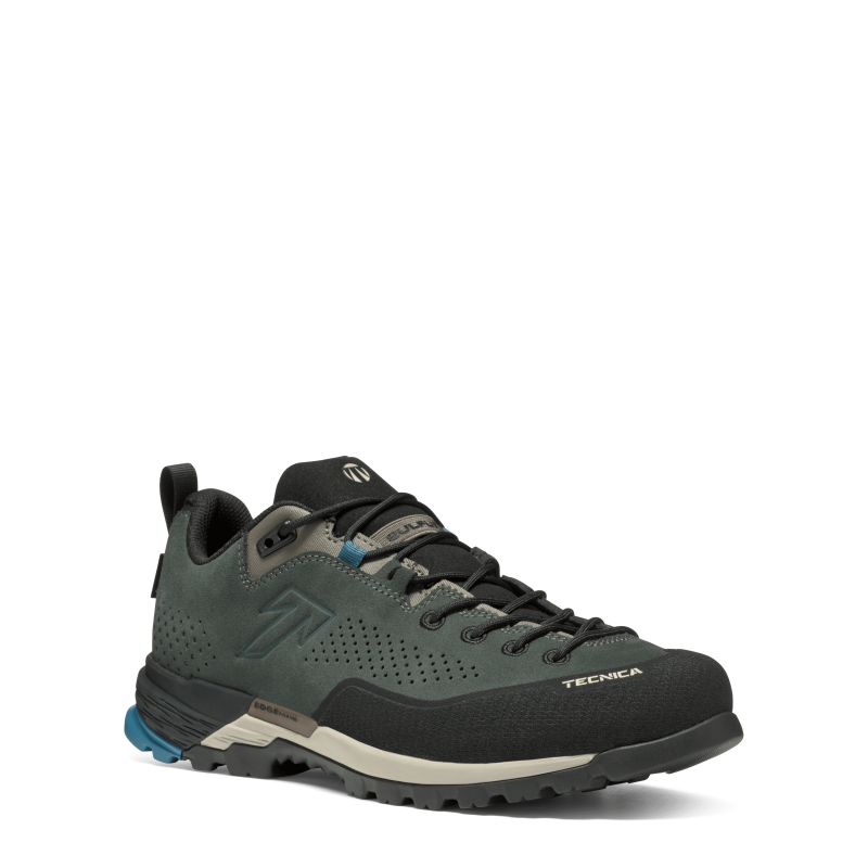 Tecnica Sulfur GTX - Approachschuhe - Herren | Hardloop