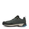 Tecnica Sulfur GTX - Approachschuhe - Herren | Hardloop