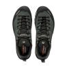 Tecnica Sulfur GTX - Approachschuhe - Herren | Hardloop