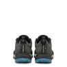 Tecnica Sulfur GTX - Approachschuhe - Herren | Hardloop