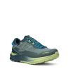 Tecnica Spark S GTX - Chaussures randonnée homme | Hardloop