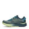 Tecnica Spark S GTX - Chaussures randonnée homme | Hardloop