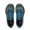 Tecnica Spark S GTX - Chaussures randonnée homme | Hardloop
