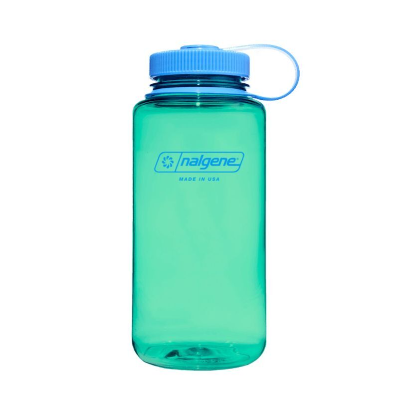 Sustain Grande Ouverture - Botella