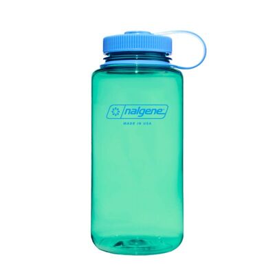 Sustain Grande Ouverture - Trinkflasche