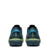 Tecnica Spark S GTX - Chaussures randonnée homme | Hardloop