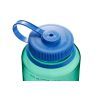 Nalgene Sustain Grande Ouverture - Trinkflasche | Hardloop