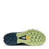 Tecnica Spark S GTX - Chaussures randonnée homme | Hardloop